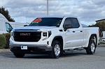 2023 GMC Sierra 1500 Double Cab RWD Pickup for sale #54485A - photo 8