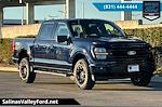 New 2026 Ford F-250 XLT Crew Cab for sale #54560 - photo 1