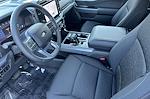 New 2026 Ford F-250 XLT Crew Cab for sale #54560 - photo 10