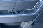 New 2026 Ford F-250 XLT Crew Cab for sale #54560 - photo 11