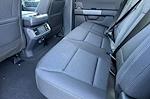 New 2026 Ford F-250 XLT Crew Cab for sale #54560 - photo 13
