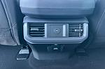 New 2026 Ford F-250 XLT Crew Cab for sale #54560 - photo 14