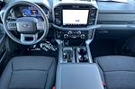 New 2026 Ford F-250 XLT Crew Cab for sale #54560 - photo 15