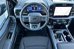 New 2026 Ford F-250 XLT Crew Cab for sale #54560 - photo 16