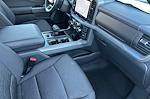 New 2026 Ford F-250 XLT Crew Cab for sale #54560 - photo 17