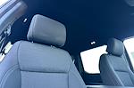 New 2026 Ford F-250 XLT Crew Cab for sale #54560 - photo 18