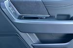 New 2026 Ford F-250 XLT Crew Cab for sale #54560 - photo 19