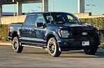 New 2026 Ford F-250 XLT Crew Cab for sale #54560 - photo 3