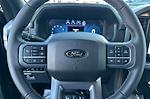 New 2026 Ford F-250 XLT Crew Cab for sale #54560 - photo 26