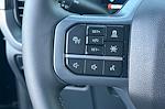 New 2026 Ford F-250 XLT Crew Cab for sale #54560 - photo 27
