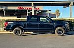New 2026 Ford F-250 XLT Crew Cab for sale #54560 - photo 4