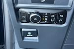 New 2026 Ford F-250 XLT Crew Cab for sale #54560 - photo 30