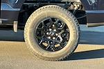 New 2026 Ford F-250 XLT Crew Cab for sale #54560 - photo 31