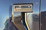 New 2026 Ford F-250 XLT Crew Cab for sale #54560 - photo 32