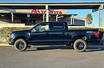 New 2026 Ford F-250 XLT Crew Cab for sale #54560 - photo 7