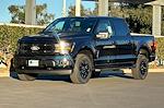 New 2026 Ford F-250 XLT Crew Cab for sale #54560 - photo 8