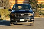 New 2026 Ford F-250 XLT Crew Cab for sale #54560 - photo 9