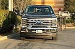 2026 Ford F-250 Crew Cab 4WD Pickup for sale #54561 - photo 9