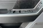 2026 Ford F-250 Crew Cab 4WD Pickup for sale #54561 - photo 11