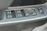 2026 Ford F-250 Crew Cab 4WD Pickup for sale #54561 - photo 12
