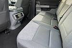 2026 Ford F-250 Crew Cab 4WD Pickup for sale #54561 - photo 13
