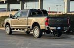 2026 Ford F-250 Crew Cab 4WD Pickup for sale #54561 - photo 14