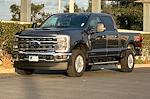 2026 Ford F-250 Crew Cab 4WD Pickup for sale #54561 - photo 10