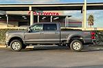 2026 Ford F-250 Crew Cab 4WD Pickup for sale #54561 - photo 5