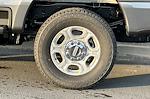 2026 Ford F-250 Crew Cab 4WD Pickup for sale #54561 - photo 6