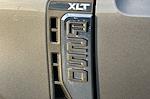 2026 Ford F-250 Crew Cab 4WD Pickup for sale #54561 - photo 7