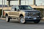 2026 Ford F-250 Crew Cab 4WD Pickup for sale #54561 - photo 1