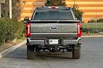 2026 Ford F-250 Crew Cab 4WD Pickup for sale #54561 - photo 8