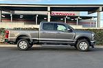 2026 Ford F-250 Crew Cab 4WD Pickup for sale #54561 - photo 4