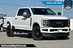 2026 Ford F-250 Crew Cab 4WD Pickup for sale #54572 - photo 1