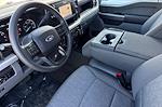 2026 Ford F-250 Crew Cab 4WD Pickup for sale #54572 - photo 10
