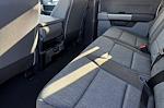 2026 Ford F-250 Crew Cab 4WD Pickup for sale #54572 - photo 13