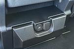 2026 Ford F-250 Crew Cab 4WD Pickup for sale #54572 - photo 14