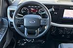 2026 Ford F-250 Crew Cab 4WD Pickup for sale #54572 - photo 16