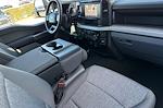 2026 Ford F-250 Crew Cab 4WD Pickup for sale #54572 - photo 17