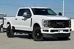 2026 Ford F-250 Crew Cab 4WD Pickup for sale #54572 - photo 3