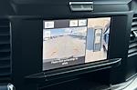 2026 Ford F-250 Crew Cab 4WD Pickup for sale #54572 - photo 20