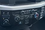 2026 Ford F-250 Crew Cab 4WD Pickup for sale #54572 - photo 21