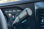 2026 Ford F-250 Crew Cab 4WD Pickup for sale #54572 - photo 22