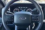 2026 Ford F-250 Crew Cab 4WD Pickup for sale #54572 - photo 23