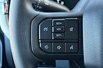 2026 Ford F-250 Crew Cab 4WD Pickup for sale #54572 - photo 24