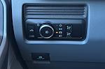2026 Ford F-250 Crew Cab 4WD Pickup for sale #54572 - photo 28