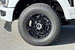2026 Ford F-250 Crew Cab 4WD Pickup for sale #54572 - photo 29