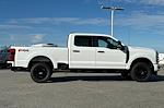 2026 Ford F-250 Crew Cab 4WD Pickup for sale #54572 - photo 4