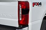 2026 Ford F-250 Crew Cab 4WD Pickup for sale #54572 - photo 30