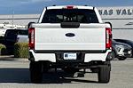 2026 Ford F-250 Crew Cab 4WD Pickup for sale #54572 - photo 5